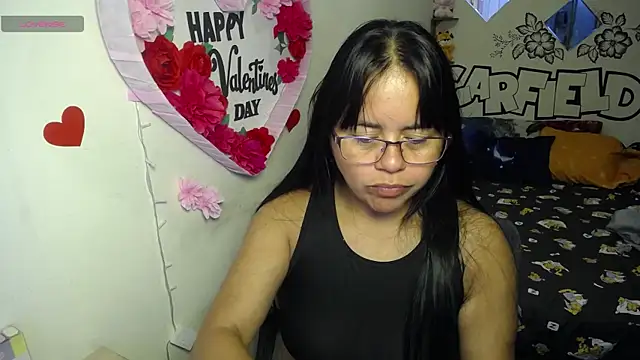 Snapshot of Miss__kendra_ chatting on May 26, 11:28 am Miss kendra online show from May 26, 11:28 am