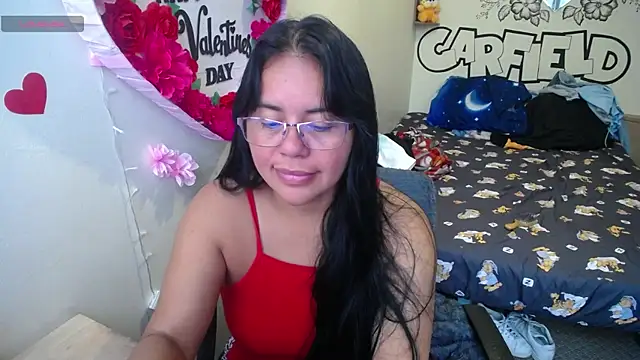Snapshot of Miss__kendra_ chatting on May 28, 1:08 pm Miss kendra online show from May 28, 1:08 pm