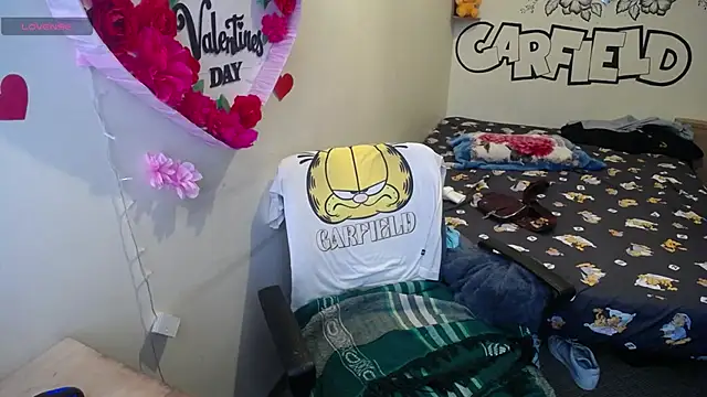 Snapshot of Miss__kendra_ chatting on May 29, 12:36 pm Miss kendra online show from May 29, 12:36 pm