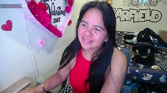 Snapshot of Miss__kendra_ chatting on June 15, 12:29 pm Miss kendra online show from June 15, 12:29 pm