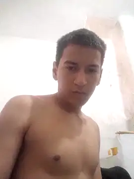Dilan69388 online show from June 6, 5:06 pm
