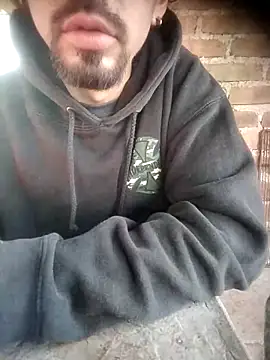 Juicydick420-xxx online show from November 2, 2:08 pm