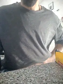 Juicydick420-xxx online show from January 14, 10:14 pm