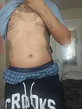 Juicydick420-xxx online show from July 23, 6:11 am