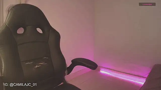 KIMMIE 01 online show from March 15, 10:27 pm