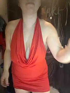 GeilesLuder36 online show from November 14, 8:57 am