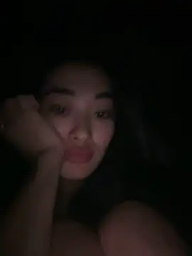 Snapshot of JessyHazee chatting on October 11, 11:03 pm JessyHazee online show from October 11, 11:03 pm