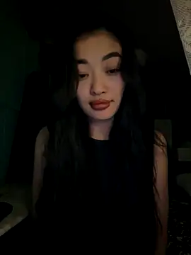 Snapshot of JessyHazee chatting on October 12, 8:41 pm JessyHazee online show from October 12, 8:41 pm