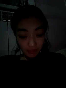 Snapshot of JessyHazee chatting on October 14, 10:32 pm JessyHazee online show from October 14, 10:32 pm