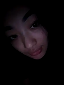Snapshot of JessyHazee chatting on October 16, 11:28 pm JessyHazee online show from October 16, 11:28 pm