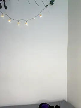 Ariasex  online show from October 27, 7:18 pm