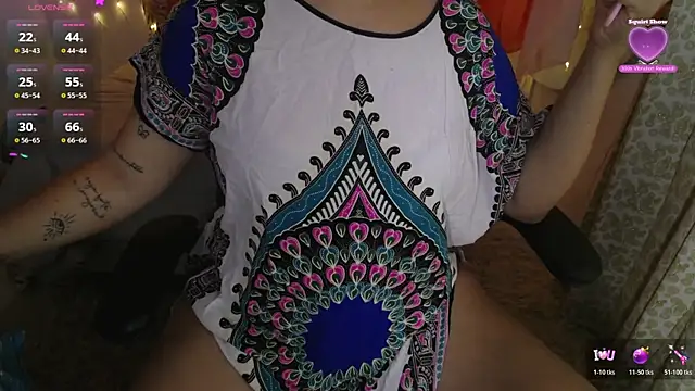 krishnaveni   online show from October 22, 12:16 pm