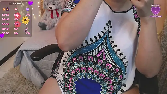 krishnaveni   online show from November 20, 12:49 pm