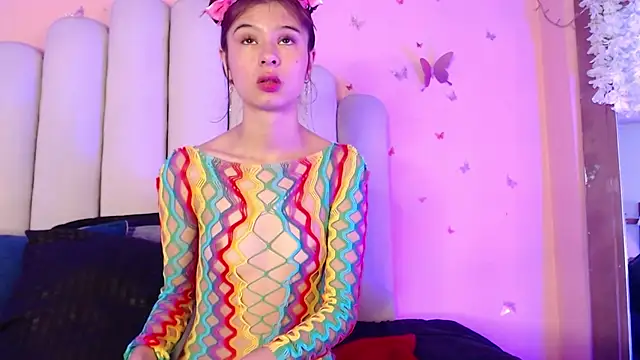 SweetRenata  online show from October 16, 11:22 am