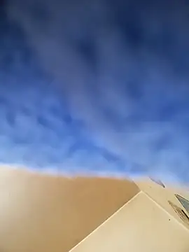 Alexelli40 online show from October 21, 3:02 pm