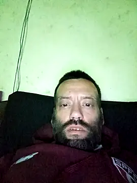 Alexelli40 online show from October 23, 1:49 am