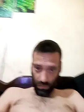 Alexelli40 online show from October 25, 4:24 pm