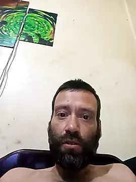 Alexelli40 online show from October 27, 12:26 am