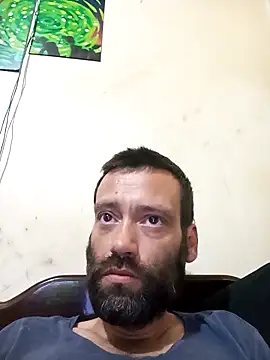 Alexelli40 online show from October 27, 11:52 pm