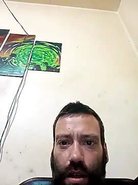 Alexelli40 online show from November 2, 11:40 pm