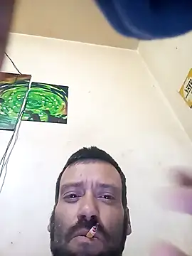 Alexelli40 online show from November 8, 4:51 pm