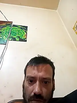 Alexelli40 online show from November 22, 7:46 pm