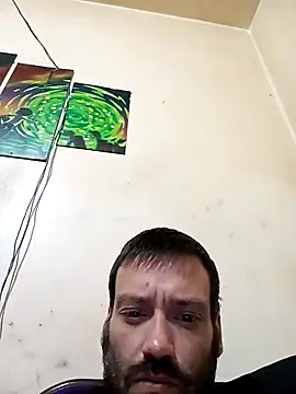 Alexelli40 online show from November 27, 1:18 am