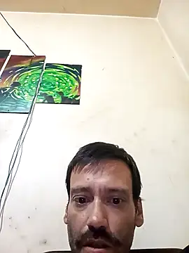 Alexelli40 online show from December 16, 1:54 am