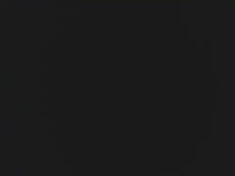 Snapshot of AlejandroFierroxxx chatting on October 29, 7:48 pm AlejandroFierroxxx online show from October 29, 7:48 pm