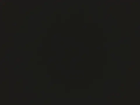 Snapshot of AlejandroFierroxxx chatting on June 20, 4:48 am AlejandroFierroxxx online show from June 20, 4:48 am