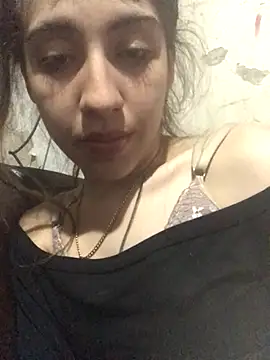 tina201 online show from October 9, 8:12 am