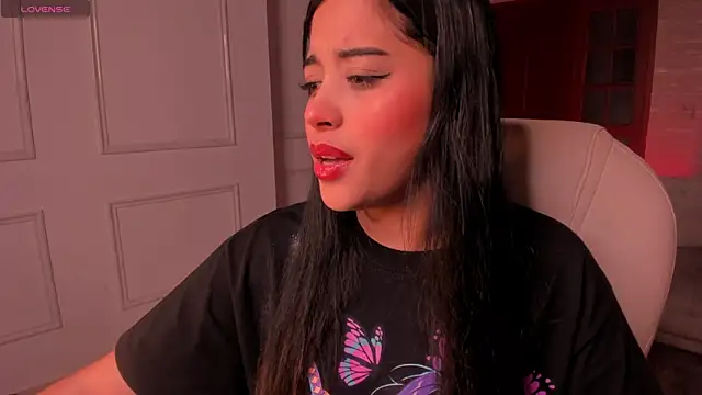 Tathy miller online show from October 10, 3:27 am