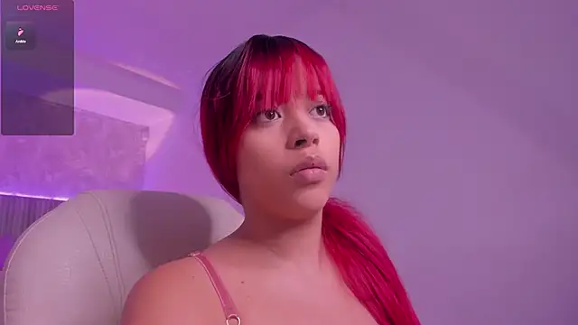 Tathy miller online show from November 6, 3:07 am