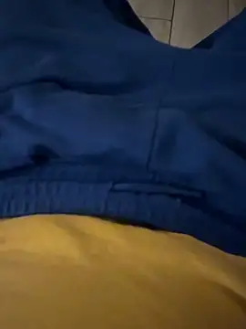 Theanimals online show from October 12, 10:42 pm