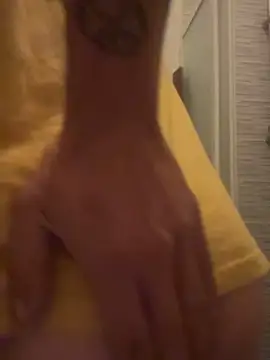 Theanimals online show from October 20, 12:00 am