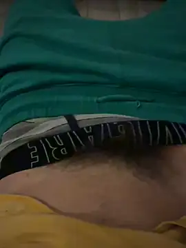 Theanimals online show from October 28, 11:18 pm