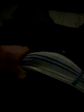 Theanimals online show from November 1, 11:51 pm