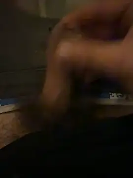 Theanimals online show from November 3, 10:53 pm