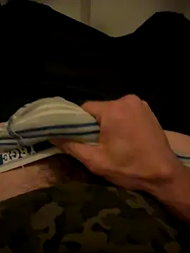 Theanimals online show from November 4, 10:31 pm