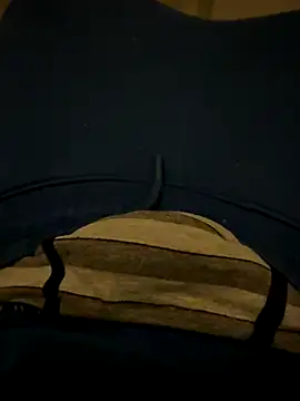 Theanimals online show from November 14, 11:57 pm