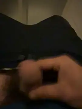 Theanimals online show from December 2, 10:16 pm