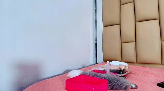 hannah teehn online show from December 4, 7:11 pm