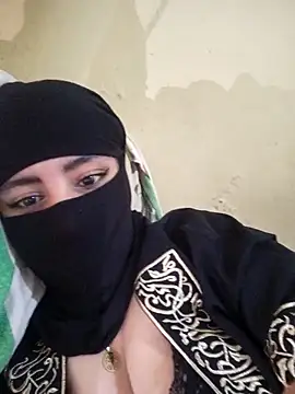 arab dam online show from November 18, 10:36 pm