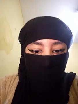 arab dam online show from January 13, 12:16 am