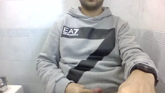 sci69 online show from December 1, 2:33 pm