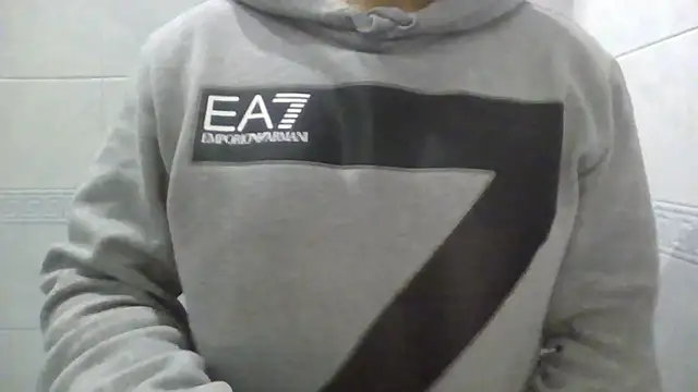 sci69 online show from January 16, 7:18 pm