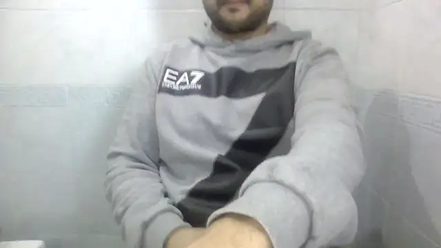 sci69 online show from February 11, 3:17 pm