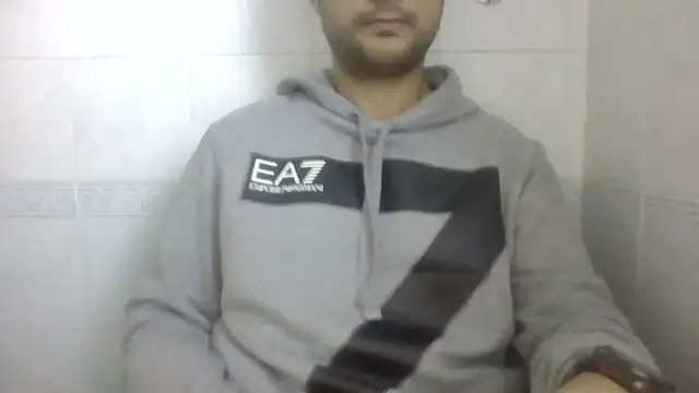 sci69 online show from February 25, 1:21 pm