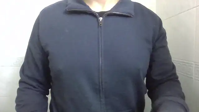 sci69 online show from March 14, 1:49 pm