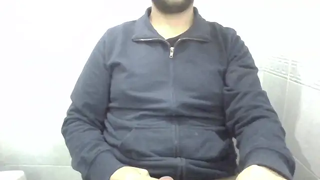 sci69 online show from March 19, 4:22 pm